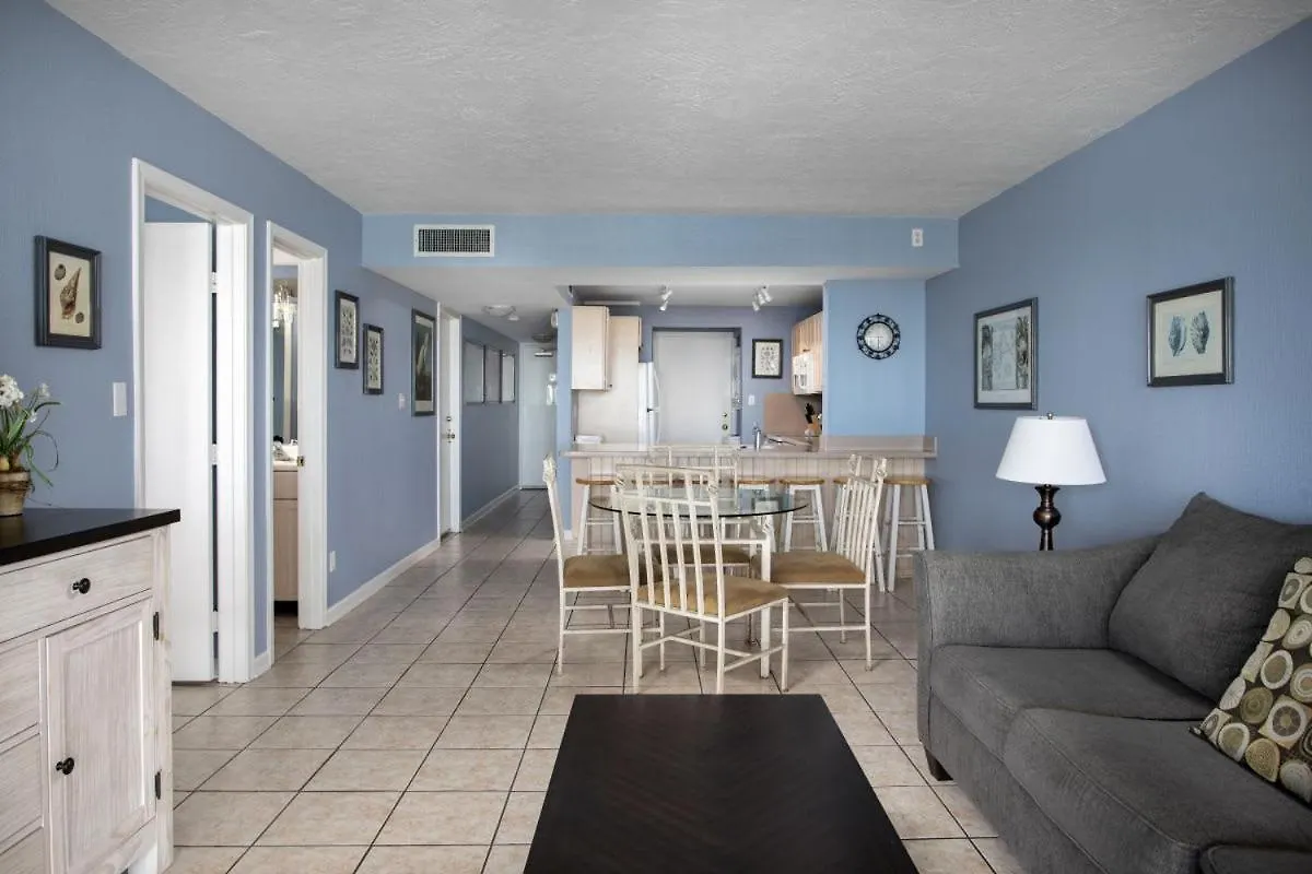 קי וסט Dominica - New Waterfront Condo Pool Dock 2 Bedroom 2 Bathroom 0*, קי וסט ארצות הברית