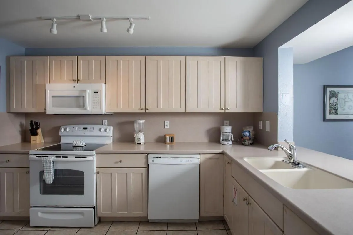 קי וסט Dominica - New Waterfront Condo Pool Dock 2 Bedroom 2 Bathroom בית נופש קי וסט