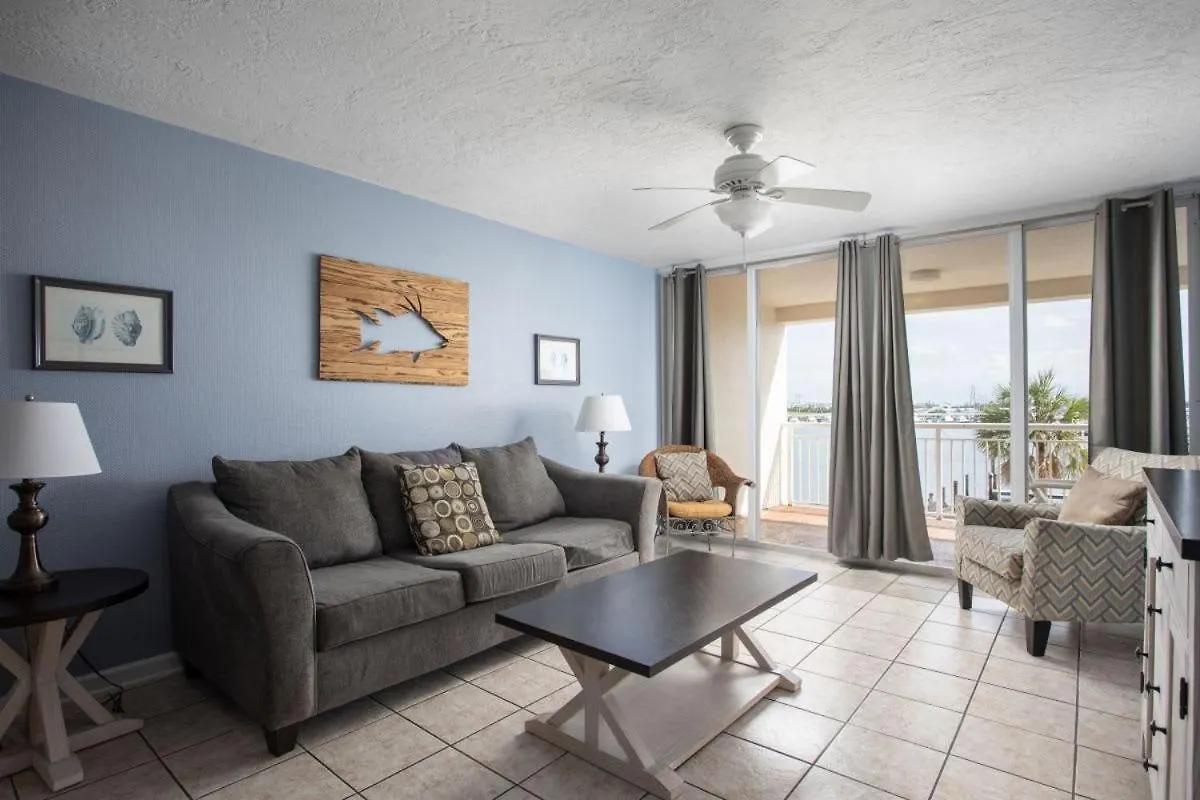 קי וסט Dominica - New Waterfront Condo Pool Dock 2 Bedroom 2 Bathroom 0*, קי וסט